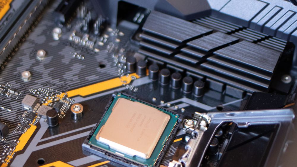 5 señales de que tu computador necesita mantenimiento urgente