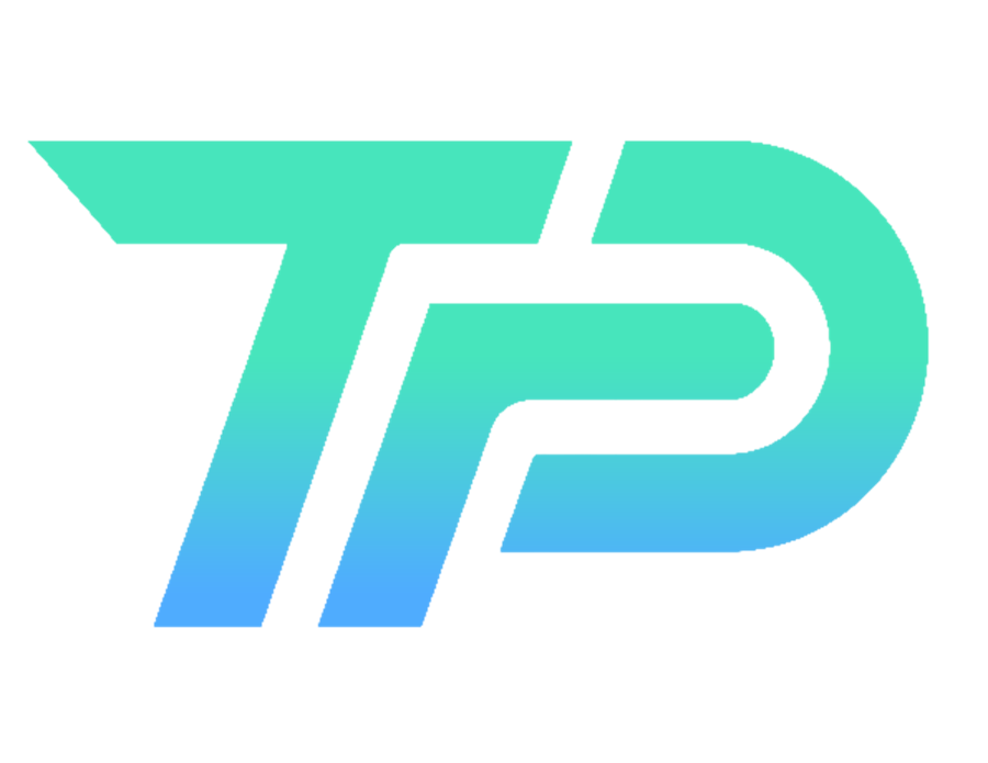 Turbo PC